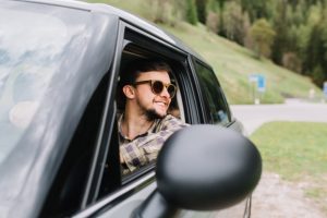 voiture-en-allemagne