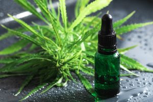 vente-de-cbd