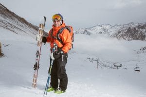 Pourquoi opter pour la station de ski de Chalmazel ?