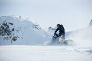 Quelles sont les activités à faire à la station de ski la Colmiane ?