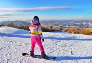 Station de ski du Grand Tourmalet : quelles sont les meilleures pistes ?