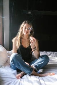 de-cbd-choisir