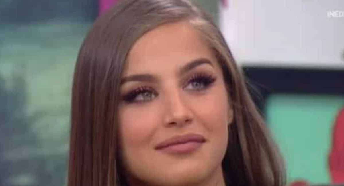 Kamila