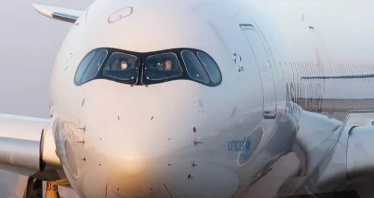 Avion