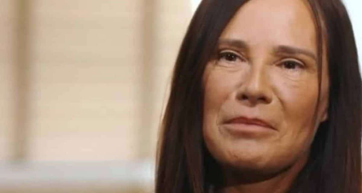 Nathalie Marquay