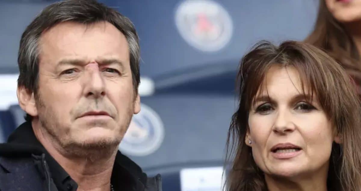 Jean-Luc Reichmann
