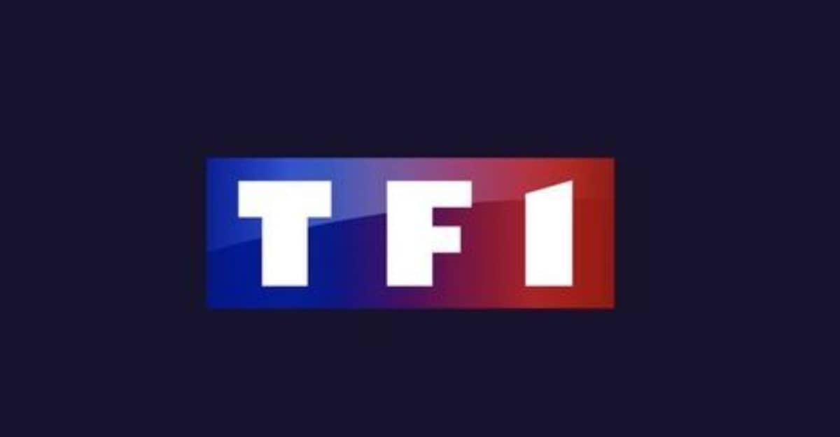 TF1