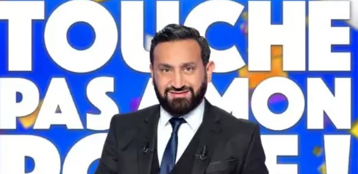TPMP