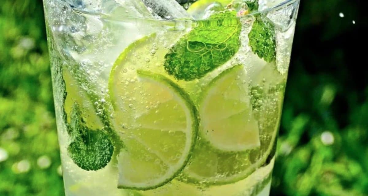 Mojito