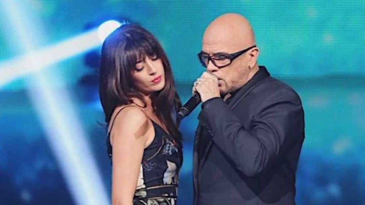 Nolwenn Leroy