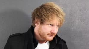 Accusé de plagiat, Ed Sheeran balance tout et reçoit plus d’un million d’euros de gains !