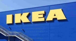 IKEA frappe fort avec ce produit totalement inédit qui vous permet de lutter contre la canicule !