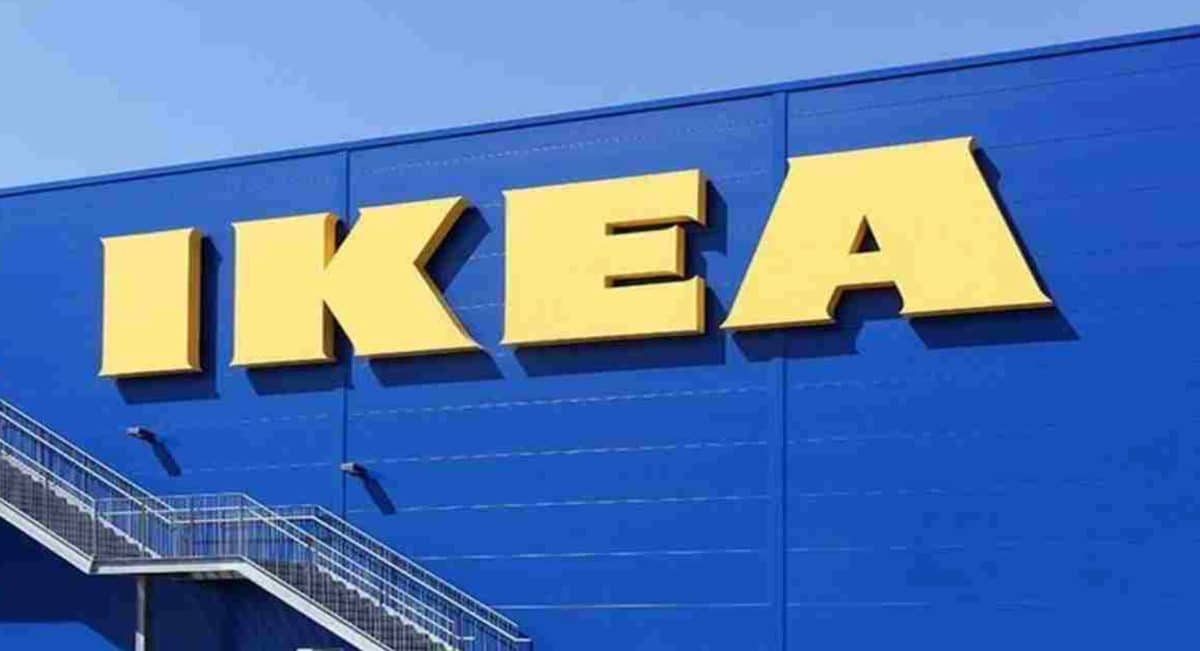 IKEA