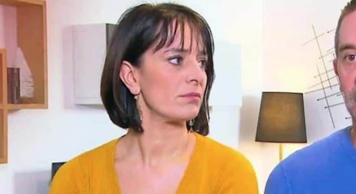 Diana Blois
