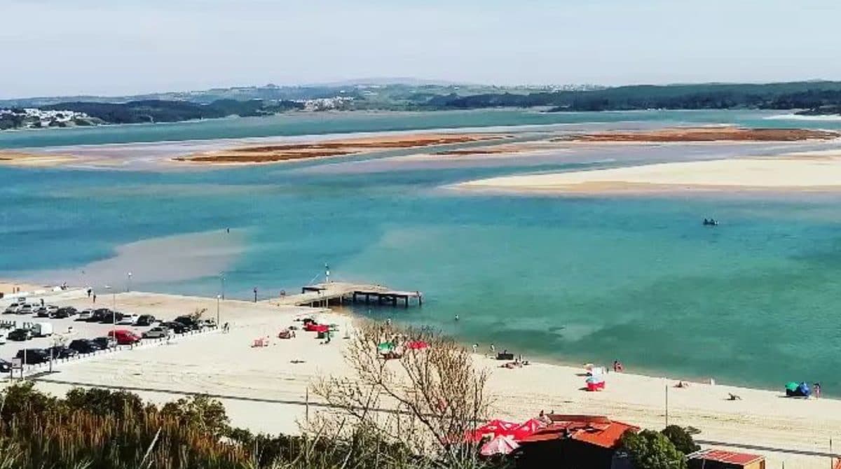 Portugal