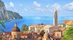 Vacances d’été 2022 : cette région de l’Italie est à couper le souffle, les réservations sont au plus bas !