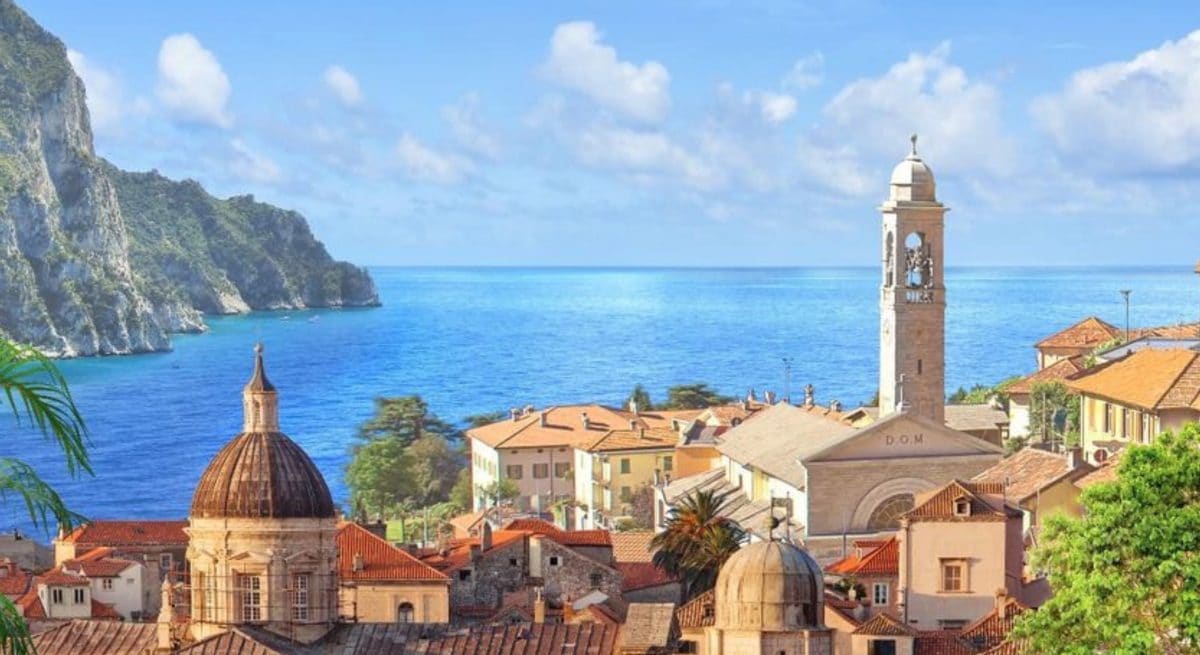 Sicile
