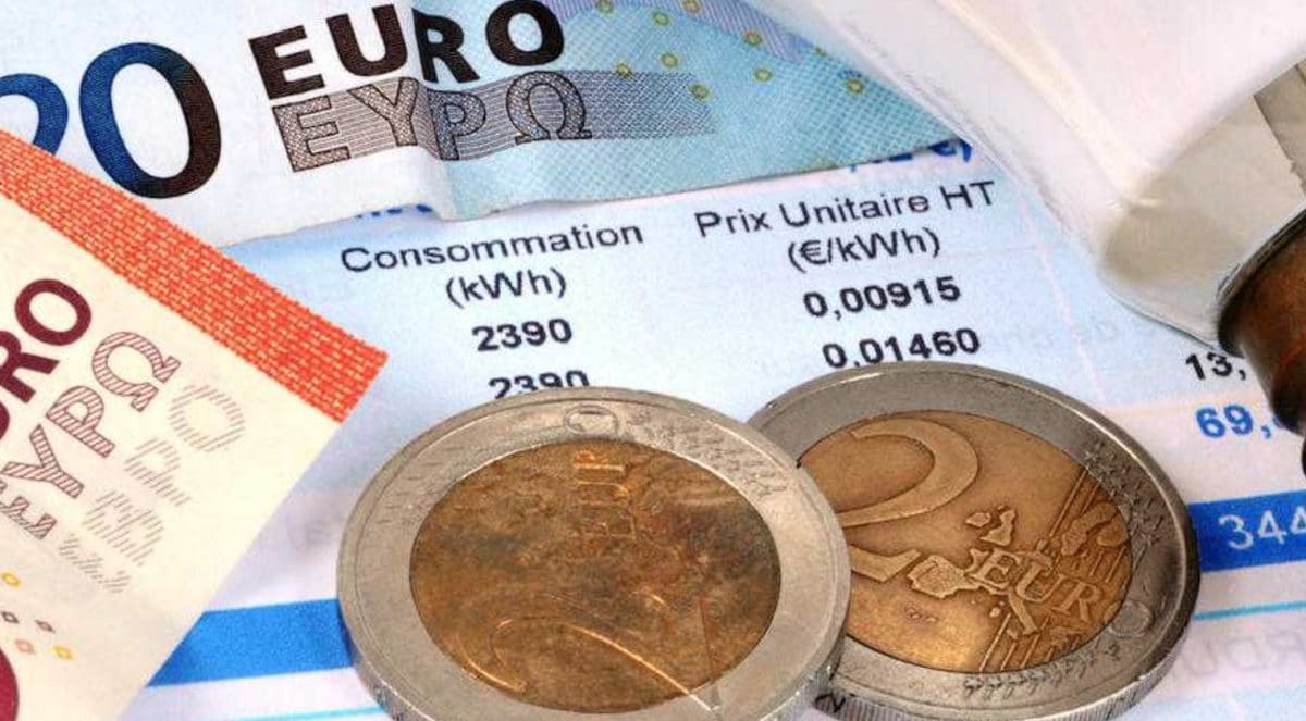Euros