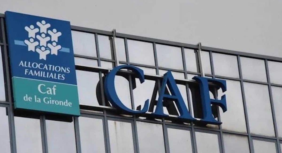 Caf