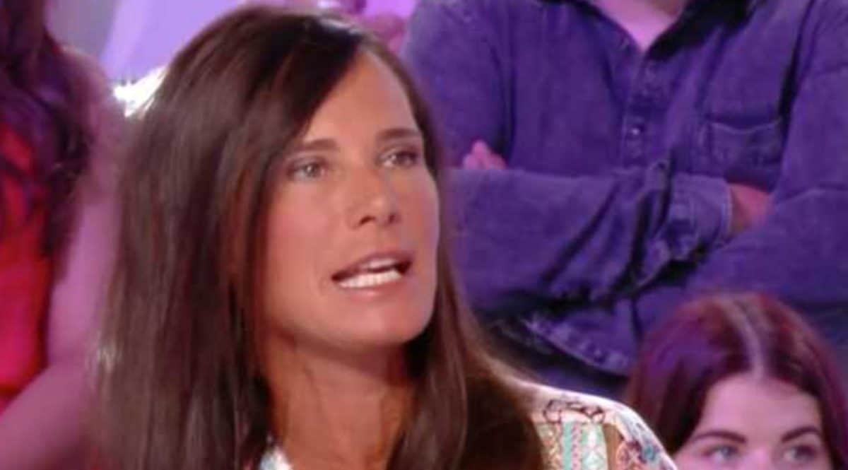 Nathalie Marquay