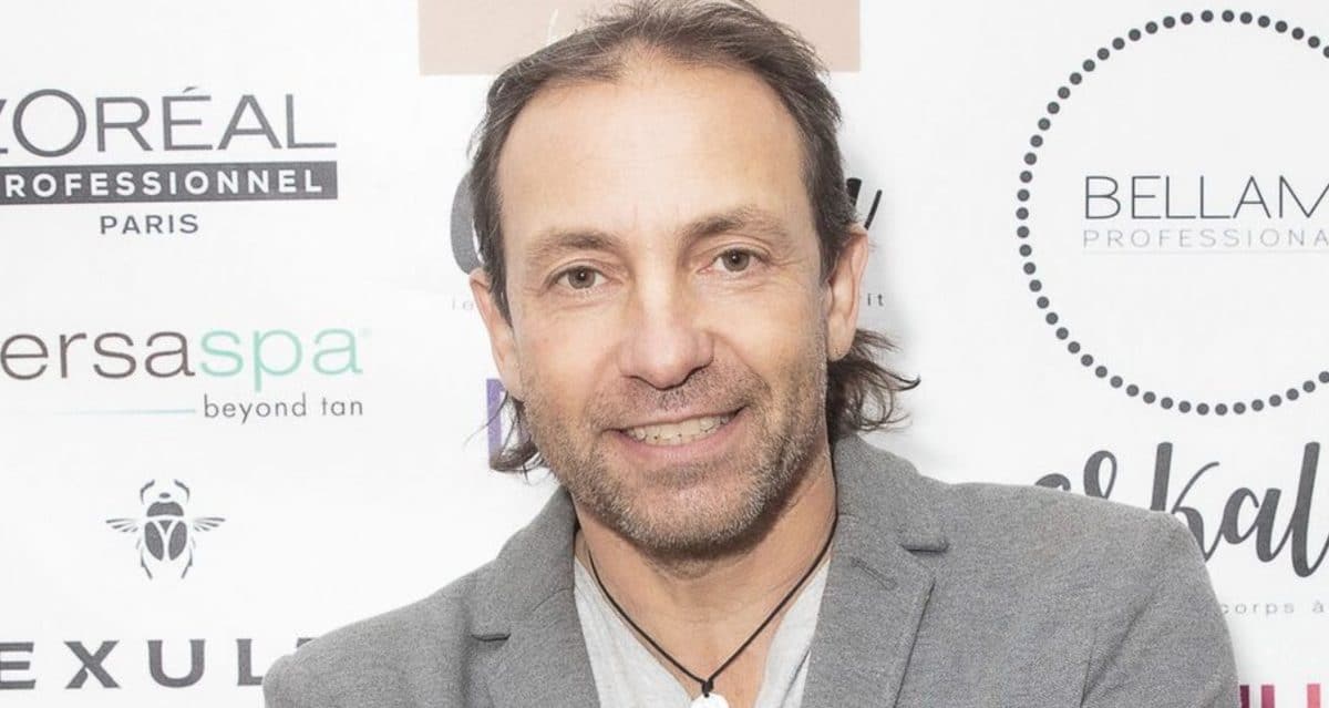 Philippe Candeloro