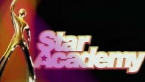 Star Academy : de nouvelles révélations glaçantes sur la saison qui arrive, les candidats n’auront pas toute la liberté qu’ils espéraient…