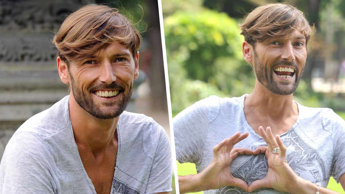 C'est un cauchemar pour les fans de Plus belle la vie : cette actrice prend une lourde décision après l'arrêt de la série...
