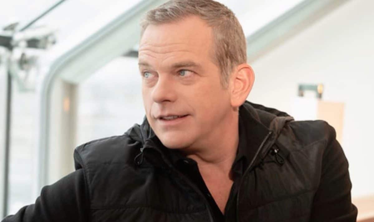 Garou