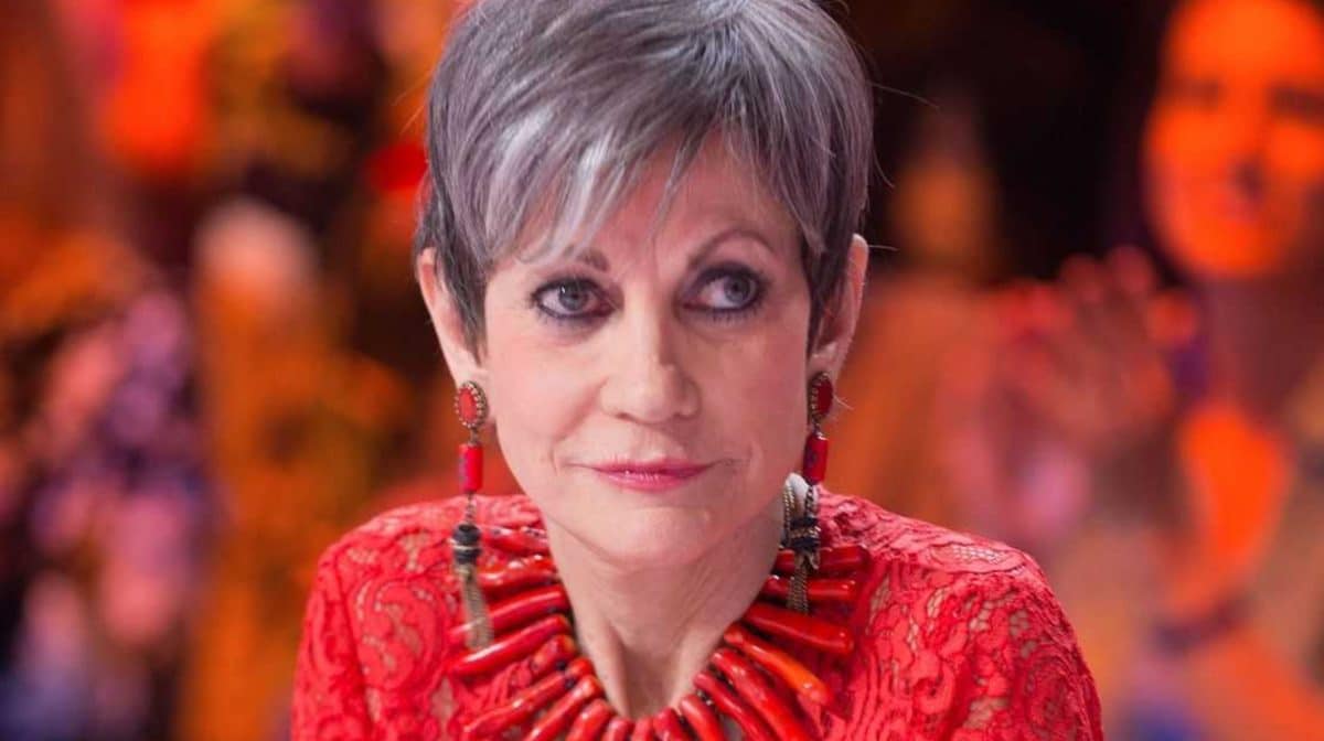 Isabelle Morini-Bosc