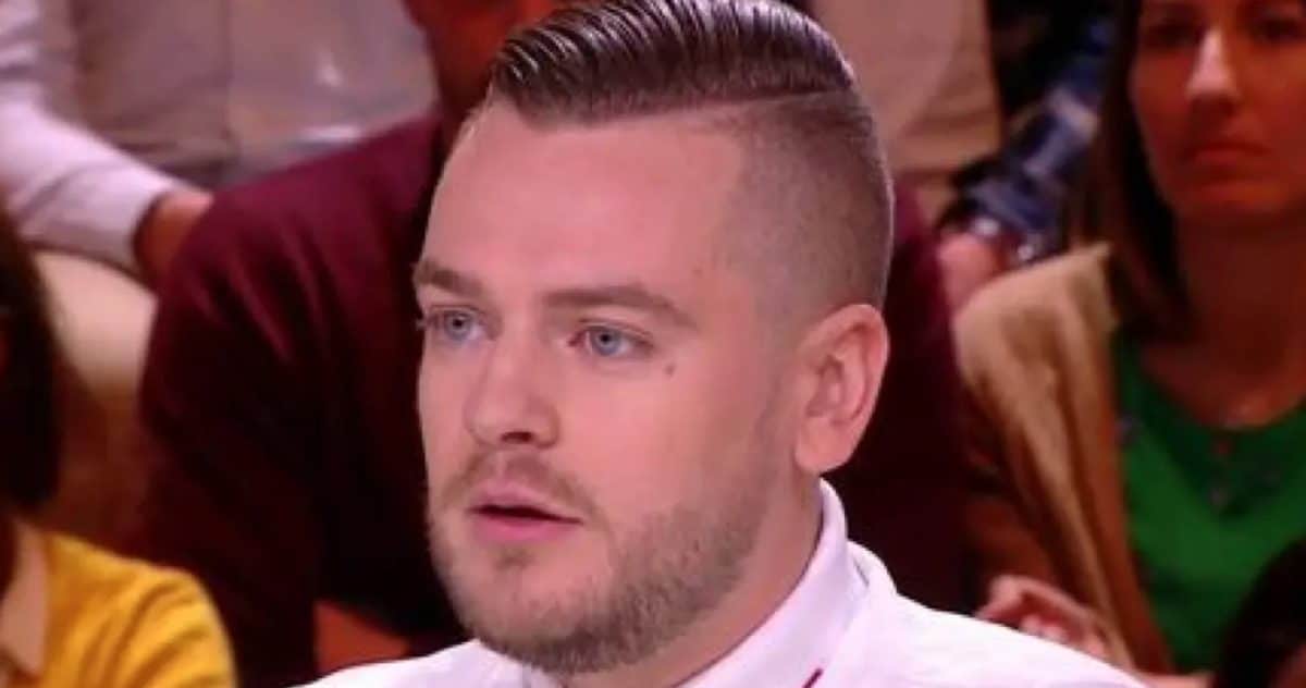 Jeremstar