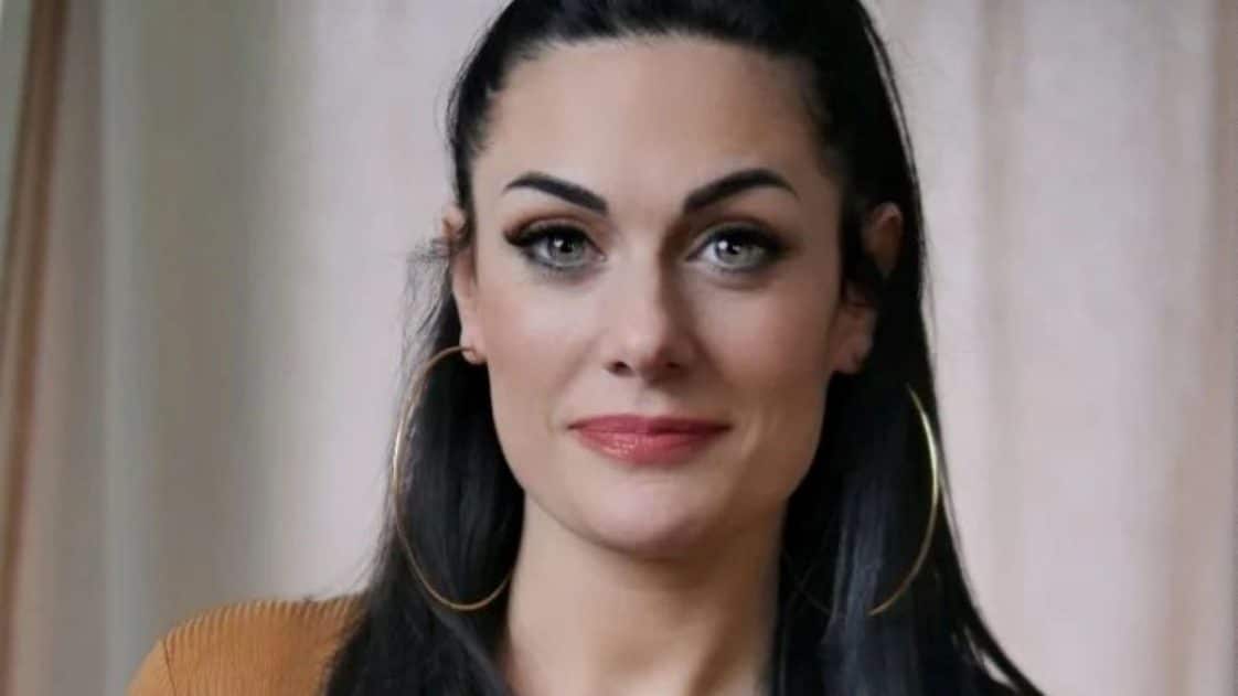 Mariés au premier regard : grosses révélations sur Emilie, cet autre candidat règle ses comptes une bonne fois pour toutes !