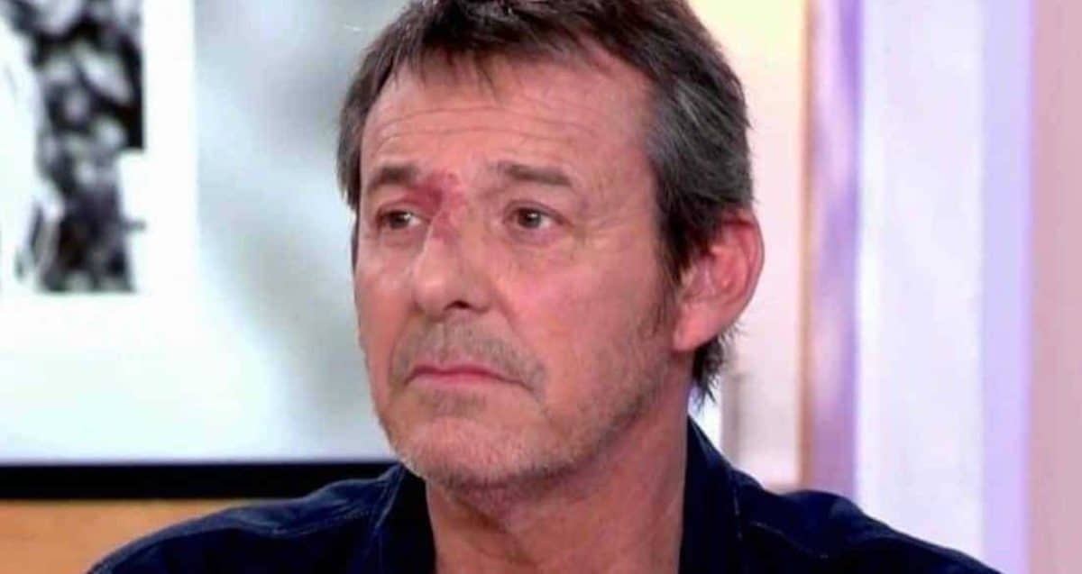 Jean-Luc Reichmann