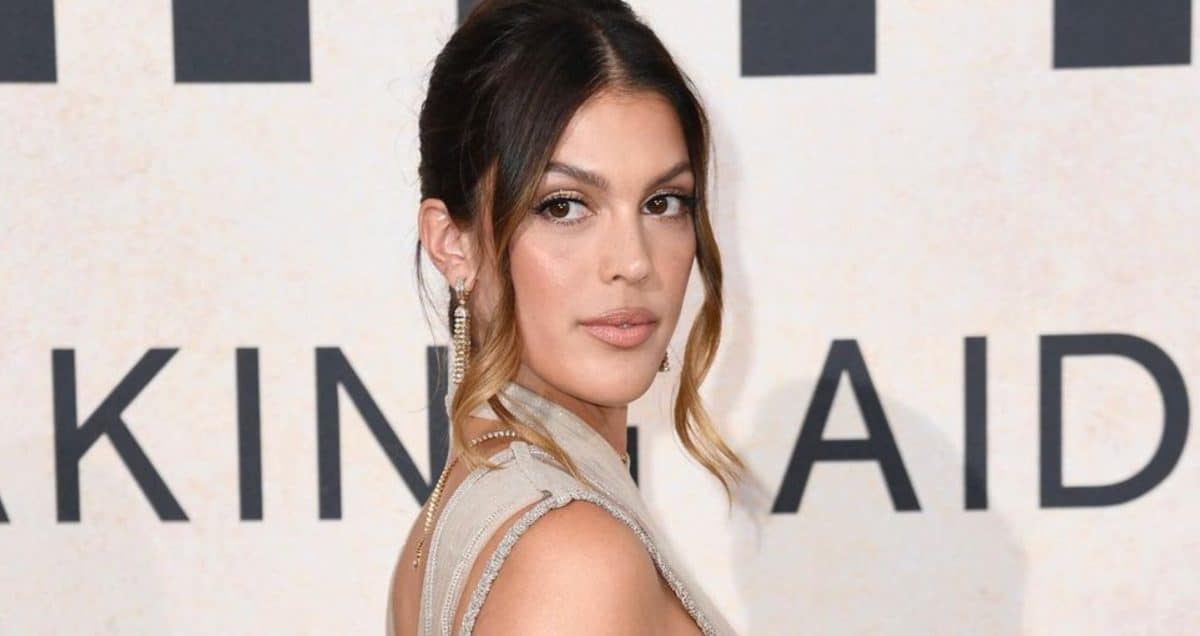 Iris Mittenaere