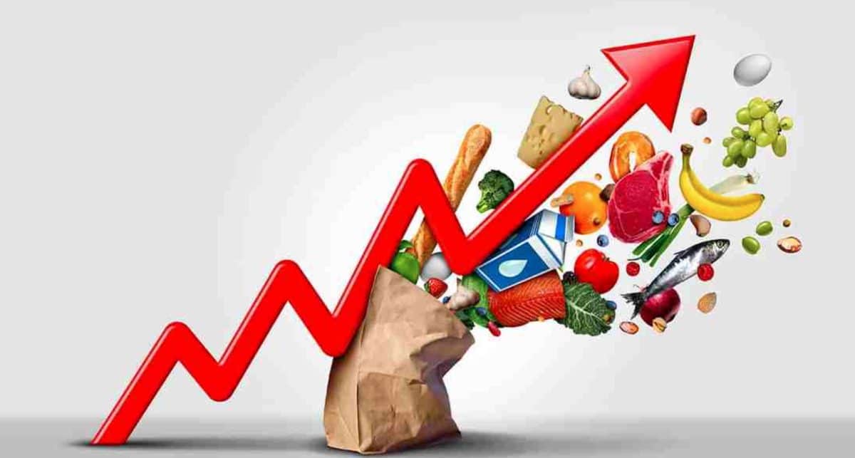 Inflation