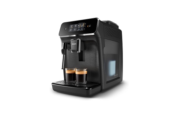 Machine à café philips 2200