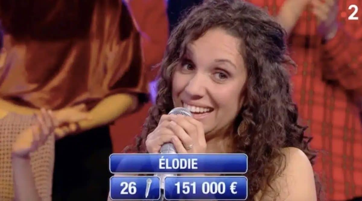 noubliez pas les paroles elodie