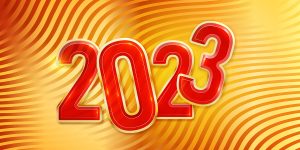 2023 est l’année du bonheur enfin pour ces signes du zodiaque