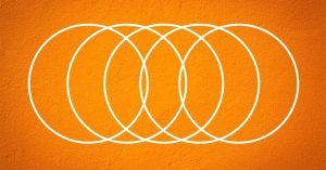 Combien-de-cercles-voyez-vous-dans-cette-illusion-doptique