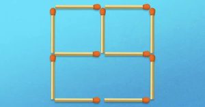 Image-du-puzzle-visuel-1