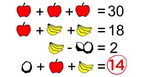 Saurez-vous-resoudre-cette-equation-tres-simple-en-moins-de-20-secondes-solution-final1