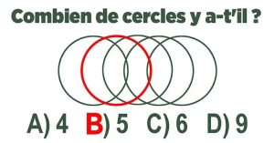cercles-solution
