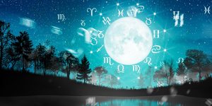 Ces signes du zodiaques vont surfer sur la vague du changement