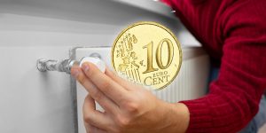 Chauffer sa maison pour 10 centimes par jour ? Dingue mais possible !