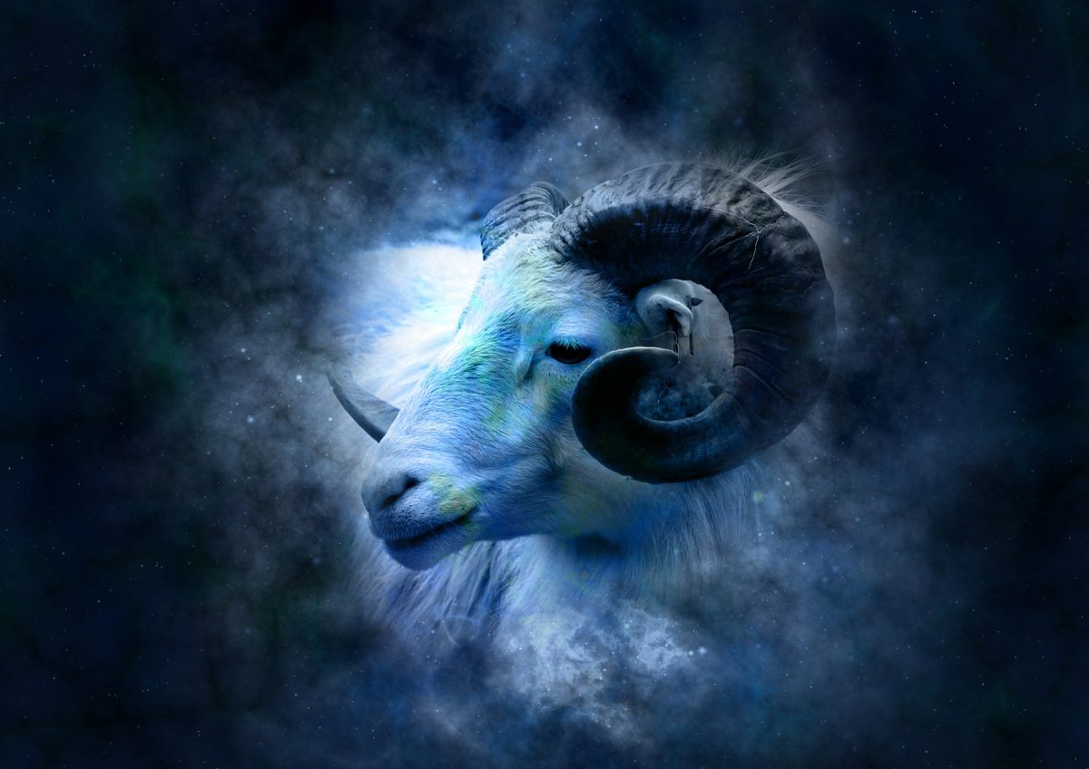 horoscope 2023