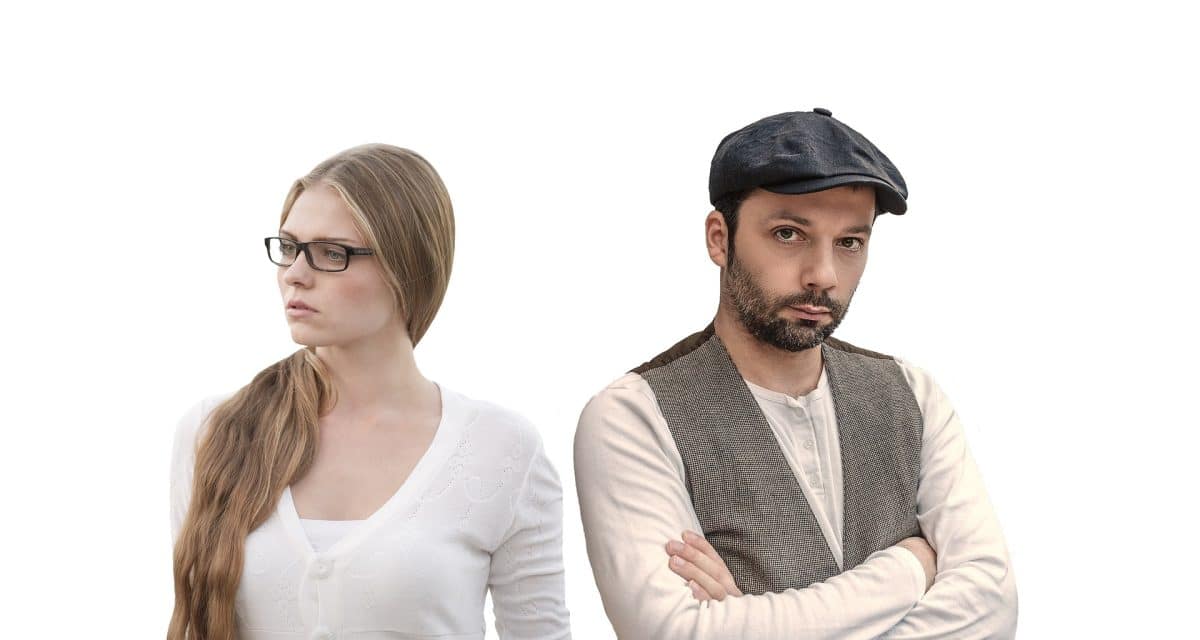 indicateur couple