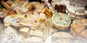 Rappel produit : ne consommez plus ce fromage, il est commercialisé par Carrefour, Intermarché et Leclerc