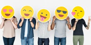 Une nouvelle année chargée de bonheur pour les 5 signes chanceux du zodiaque