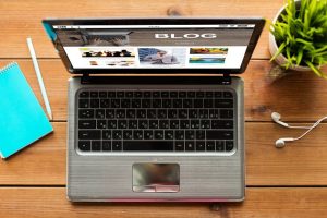 Création d’un blog gratuitement, les meilleures plateformes du moment !