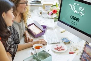 Achats en ligne : le e-commerce en Chine en plein essor