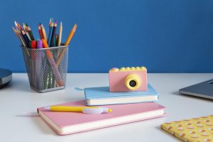 Fournitures scolaires, où les acheter pour un bon rapport qualité-prix ?